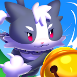 Super Cat Tales APK