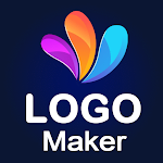 Logo Maker 2021 APK