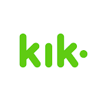 Kik APK