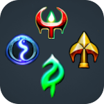 Wizards & Magic APK