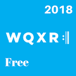 Radio WQXR 105.9 FM Live Online stream music free APK