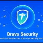 Bravo Security APK