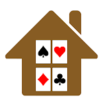 House of Cards APK