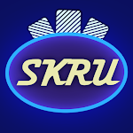 Skru APK