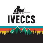 IVECCS 2023 APK