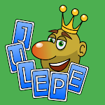 Julepe APK