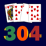 304 (3 nought 4) APK