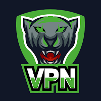 VPN Proxy：High-Speed VPN APK