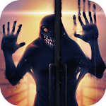 The Passenger APK