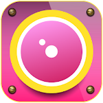 Insta Cam 360 APK