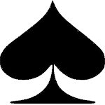 Playing Card Generator APK