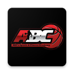 ABC Sports APK