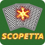 Scopetta APK