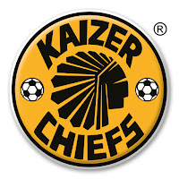 Kaizer Chiefs FC: OFFICIAL APK