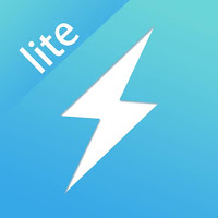 Lite VPN APK