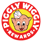 Piggly Wiggly West Alabama APK