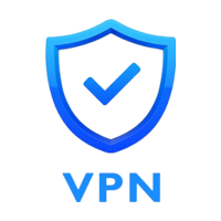 my wizz vpn APK