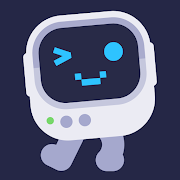 Learn Coding/Programming: Mimo Mod APK