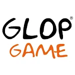 Drinking Card Game - Glop APK