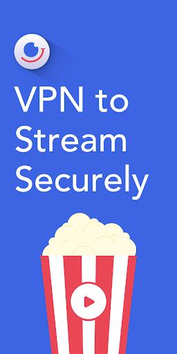 Wachee VPN | Unblocker for Netflix screenshot 2