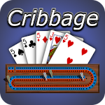 Grandpas Cribbage APK