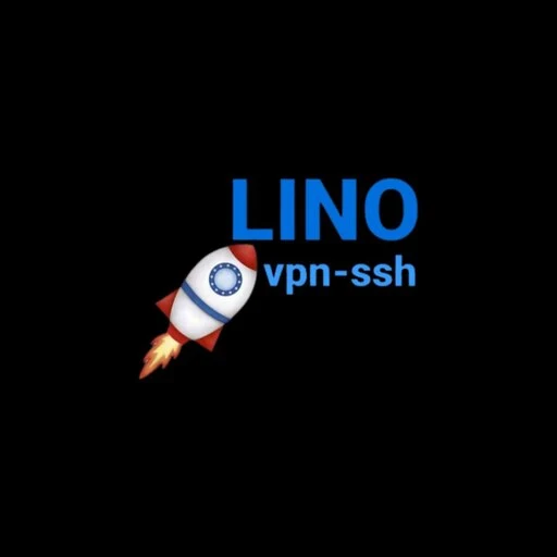 LINO VPN screenshot 3