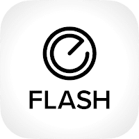 E-flash APK