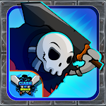 Clash of Skulls APK