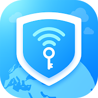 Private Browser VPN Proxy APK