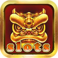 Golden Dragon Slot JILI Pro APK