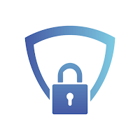 Zafran Proxy VPN APK