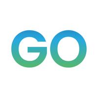 CSC Go Laundry APK