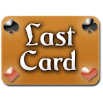 Last Card Game APK