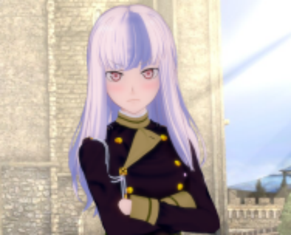 Three Houses screenshot 2