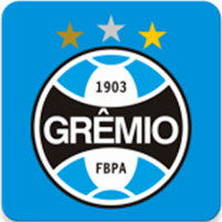 Meu Grêmio APK