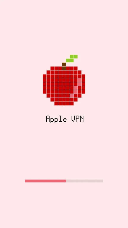 Apple VPN screenshot 4