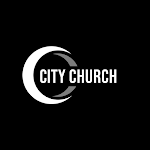 City Church Madison APK