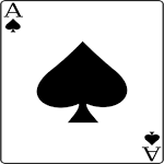 Ace - Card Game APK