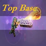 Townhall 11 COC Base APK