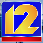 KFVS12 - Heartland News APK