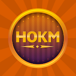 Hokm APK