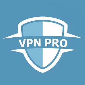 VPN Pro APK