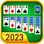 Solitaire 3D - Card Games APK