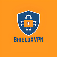 ShieldxVpn APK