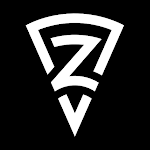 Zizza Pizza APK