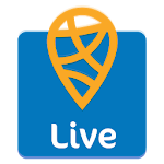 AM Live (Companies Only) APK