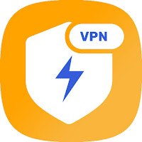 Lion Vpn Proxy APK