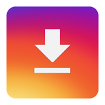 Downloadgram - Save Instagram picture without copy APK