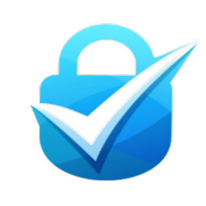 Blue VPN - Fast, Safe VPN
