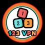 123 VPN APK